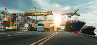 Connecting Destinations, Empowering Businesses