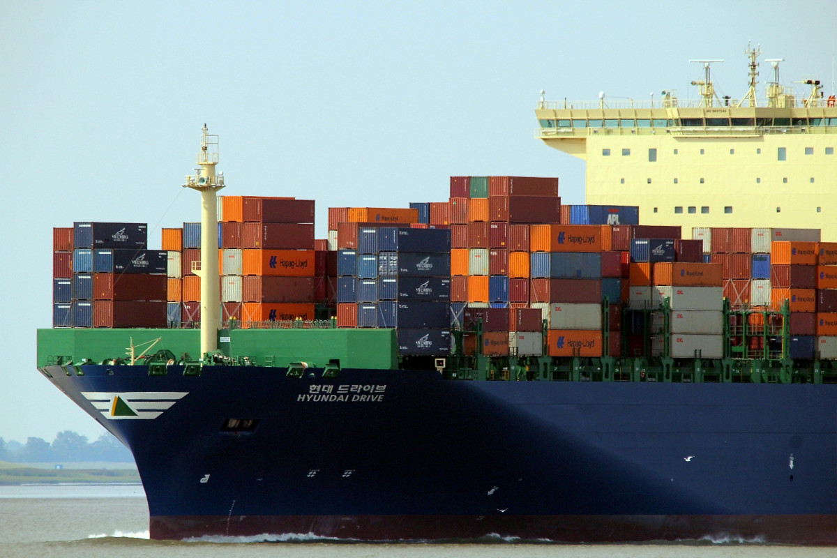 Smart Solutions for All Your Transport Needs